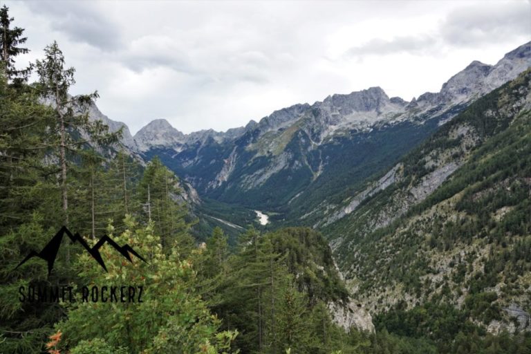 triglav-nationalpark-sights