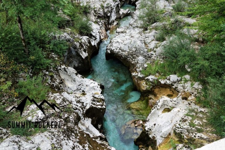 triglav-nationalpark-sights