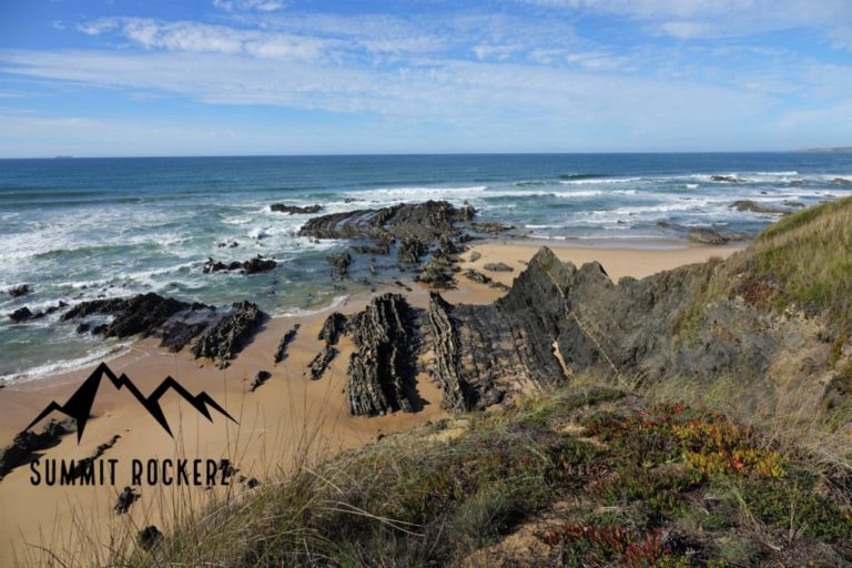 fishermens-trail-rota-vicentina