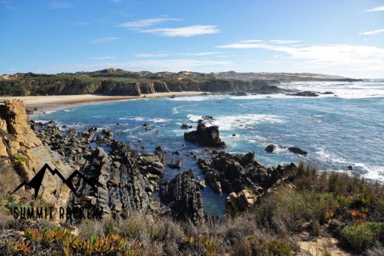 fishermens-trail-rota-vicentina