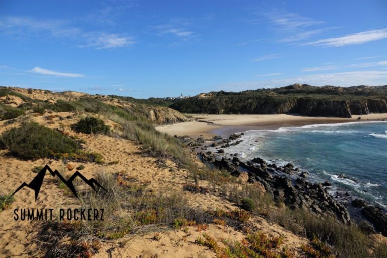 fishermens-trail-rota-vicentina