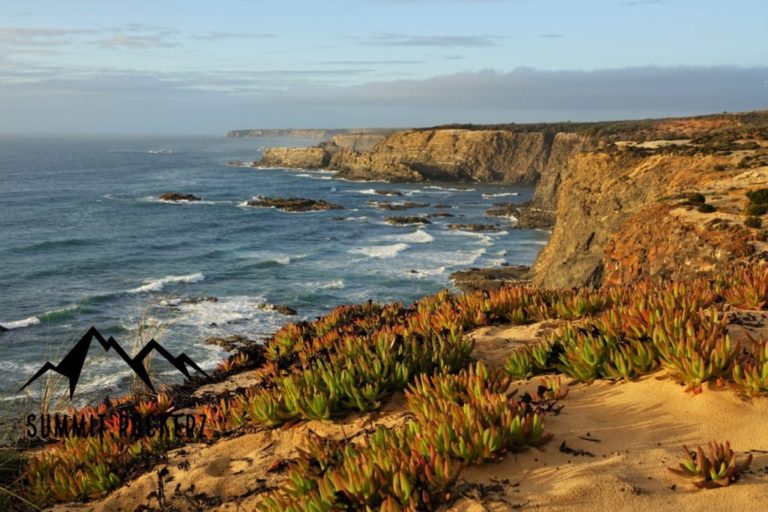 fishermens-trail-rota-vicentina