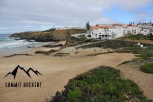 zambujeira do mar