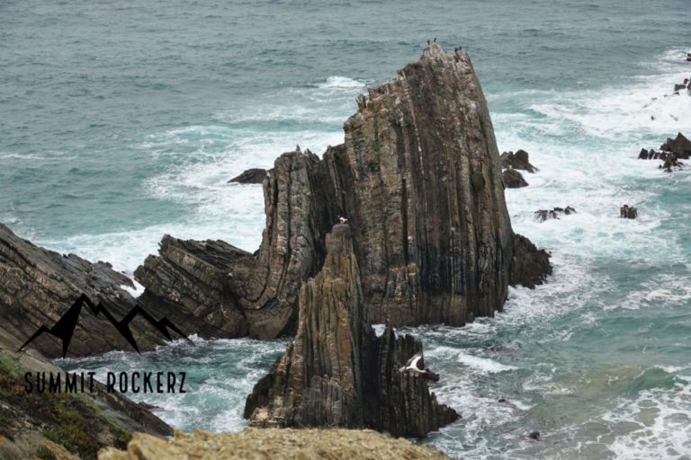 fishermens-trail-rota-vicentina
