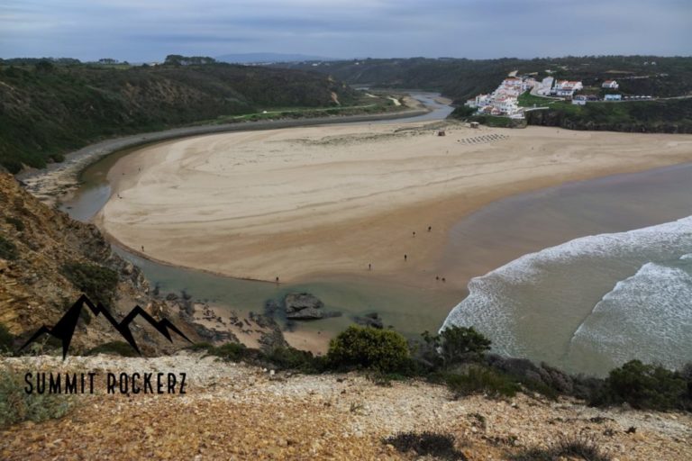 fishermens-trail-rota-vicentina