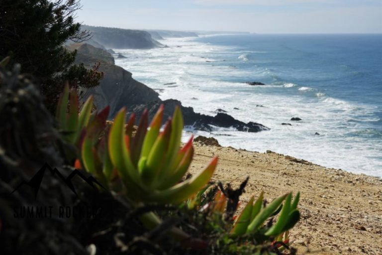 fishermens-trail-rota-vicentina