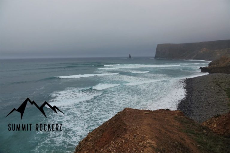 fishermens-trail-rota-vicentina