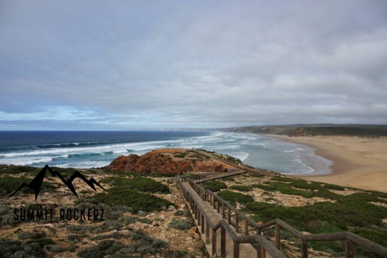 fishermens-trail-rota-vicentina