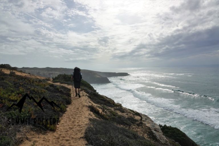 fishermens-trail-rota-vicentina
