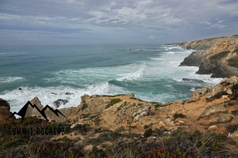 fishermens-trail-rota-vicentina