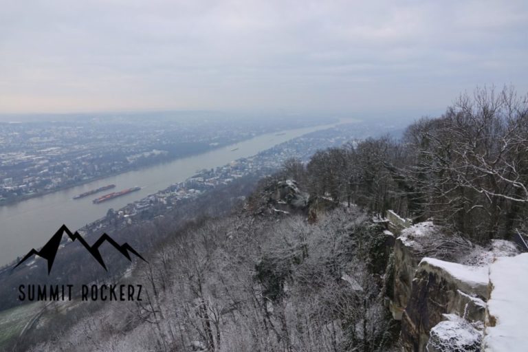 drachenfels