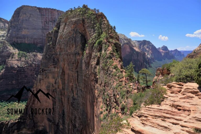 angels-landing