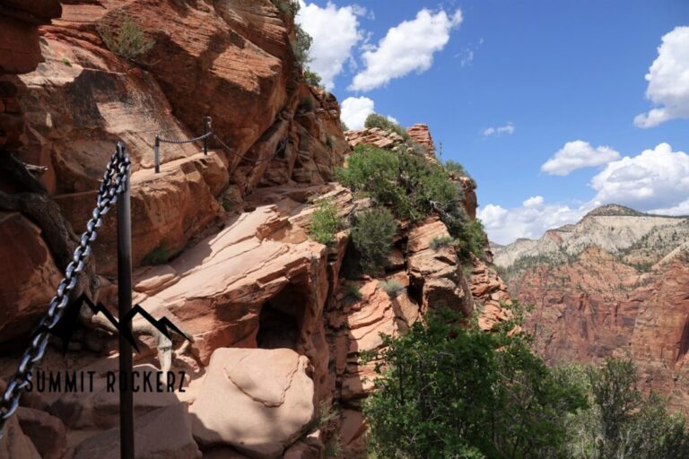 angels-landing