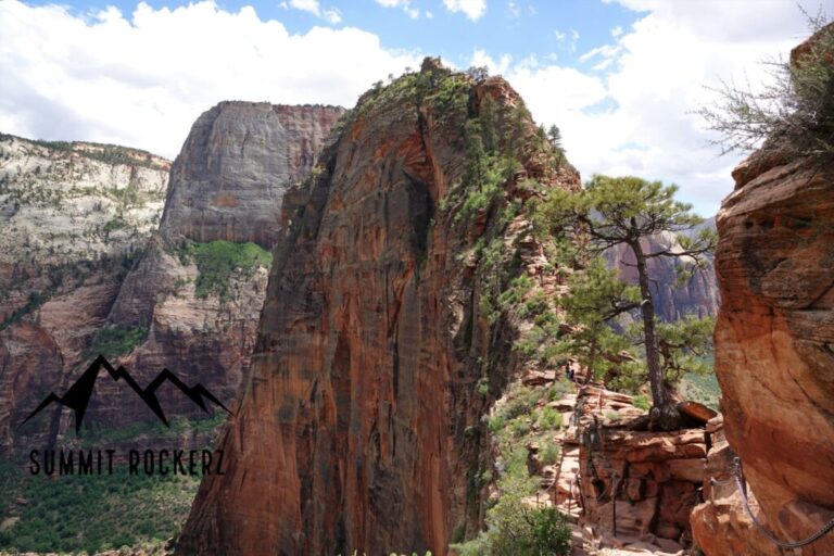 angels-landing
