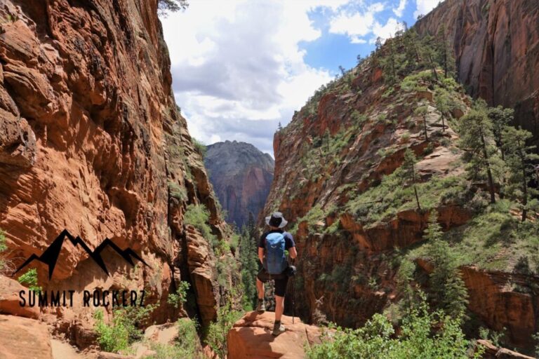 angels-landing