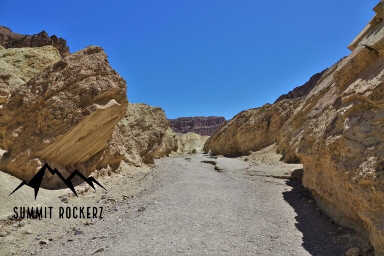badlands-gower-gulch-golden-canyon-loop