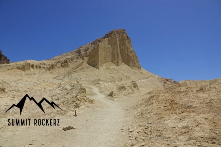 manly beacon