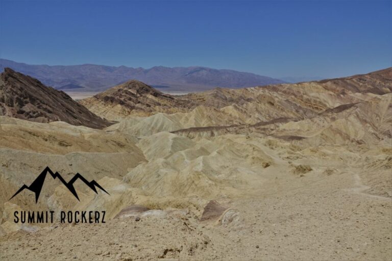 badlands-gower-gulch-golden-canyon-loop