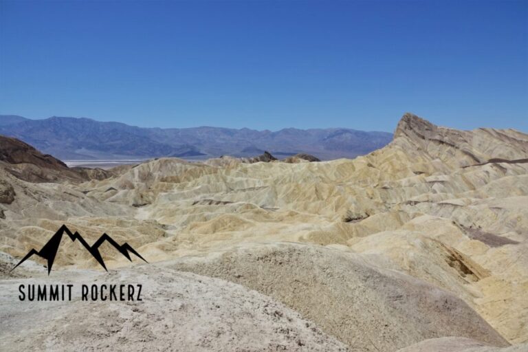 badlands-gower-gulch-golden-canyon-loop