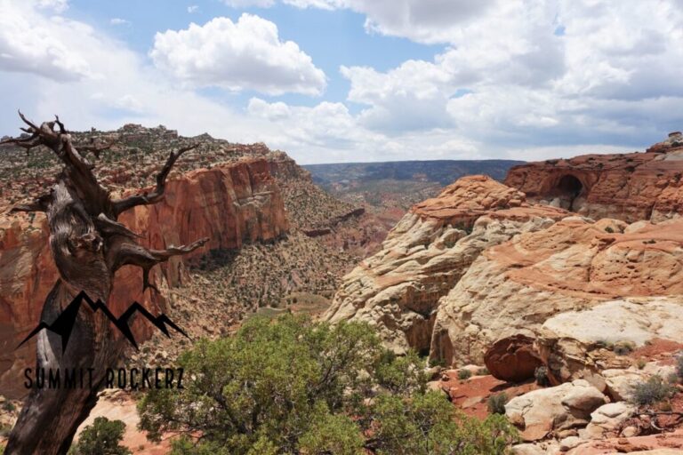 cassidy-arch-trail