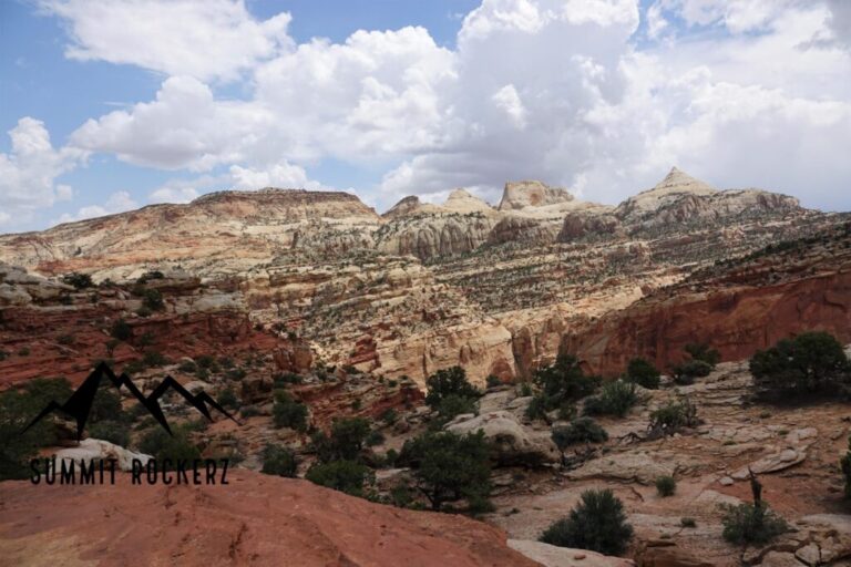 cassidy-arch-trail