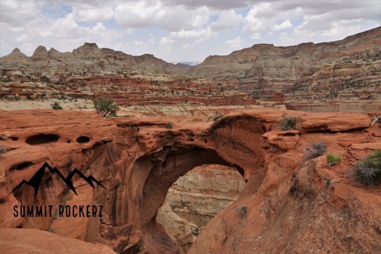cassidy-arch-trail