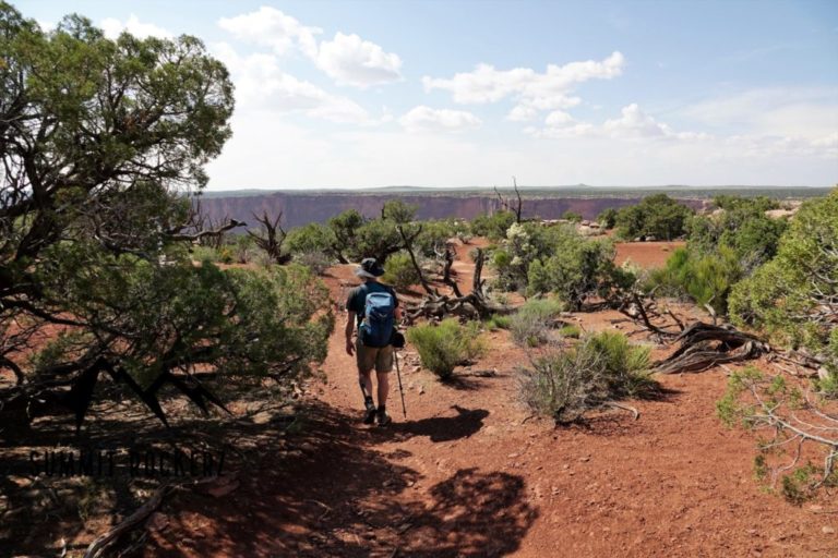 dead_horse_point_statepark