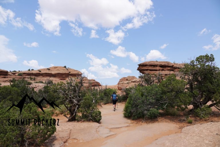 delicate-arch