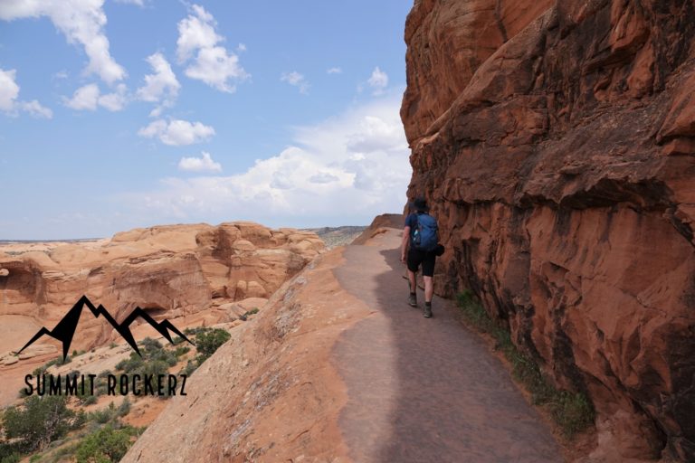 delicate-arch