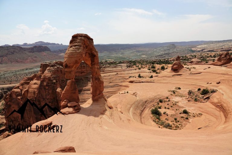 delicate-arch