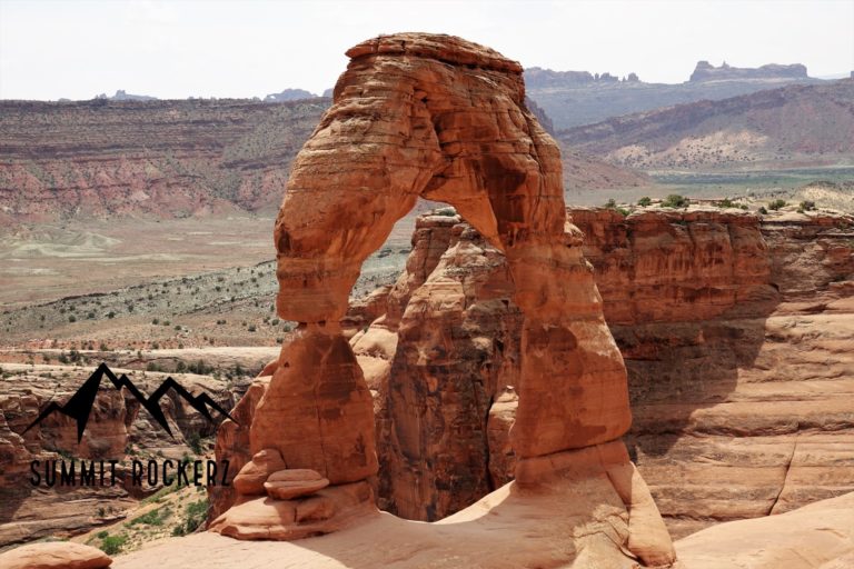 delicate-arch