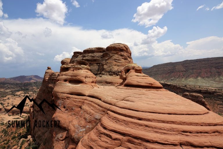 delicate-arch