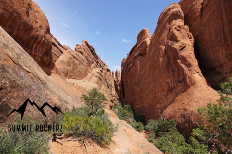 devils-garden-trail