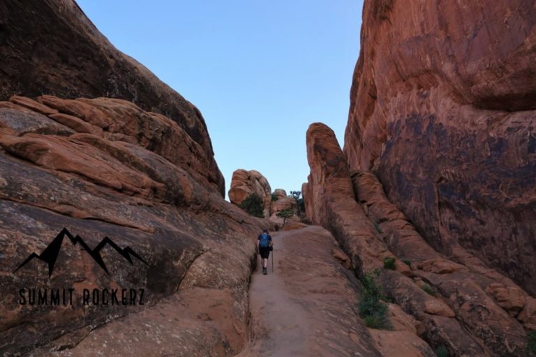 devils-garden-trail