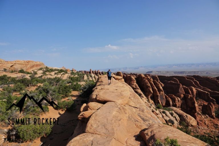 devils-garden-trail