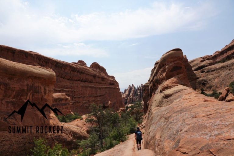 devils-garden-trail