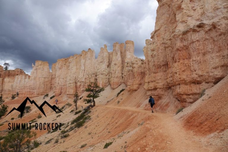 fairyland-loop-trail