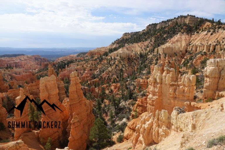 fairyland-loop-trail