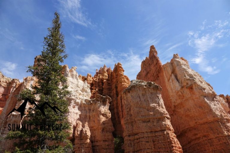 fairyland-loop-trail