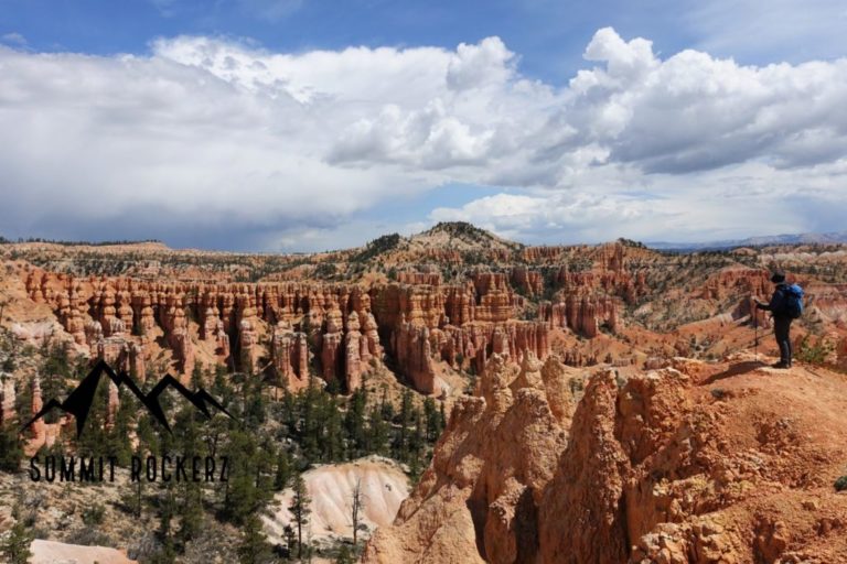 fairyland-loop-trail