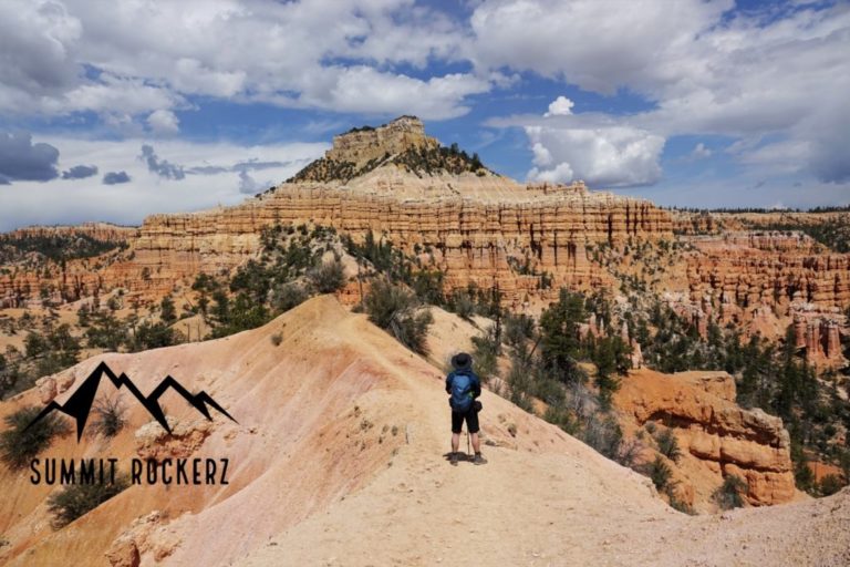 fairyland-loop-trail