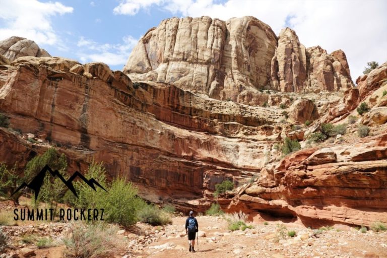 grand_wash_trail