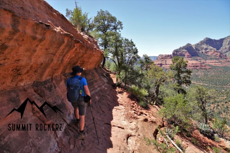 hangover-trail