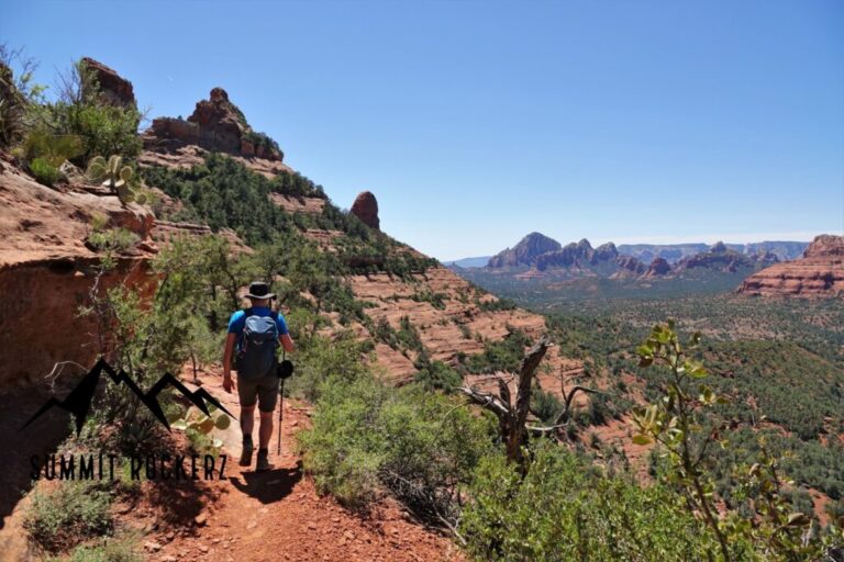hangover-trail