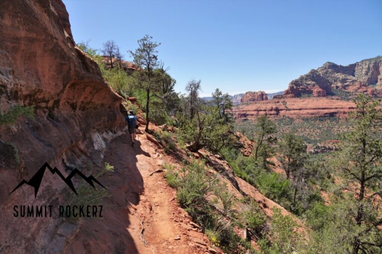 hangover-trail