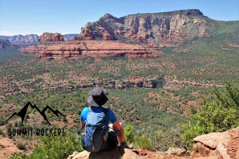 hangover-trail