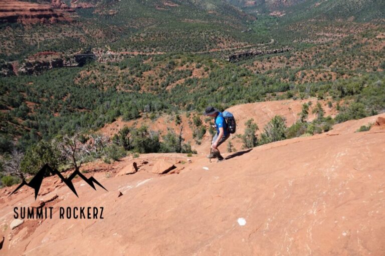 hangover-trail
