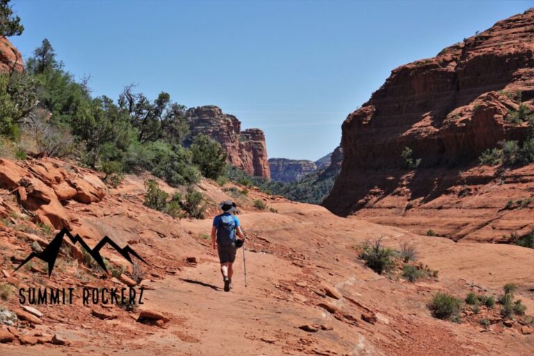 hangover-trail