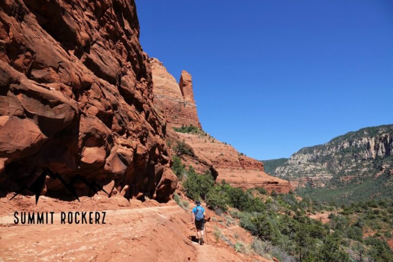 hangover-trail