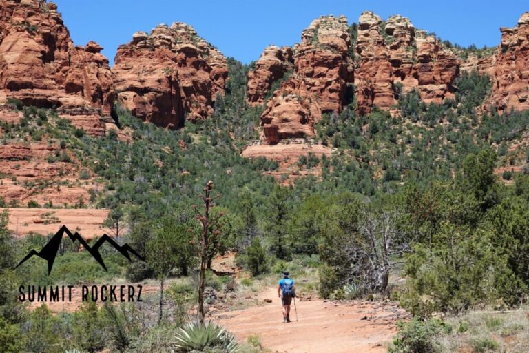 hangover-trail